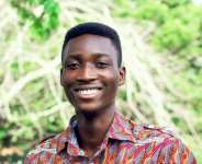 Waste Management And The Question Of Attitudinal Change