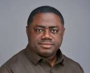 Fosu Frimpong