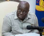 NPP Duisburg Chapter Appreciate Government Effort In Managing Corona Virus Pandemic In Ghana