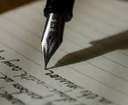 Deadly Violence Has Shattered Our Sanity & Peace Of Mind
