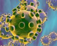 Debunking the myths of Covid vaccine and Sudden arrhythmic death syndrome (SADS)