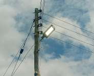 Over 600 Million People In Africa Lack Access To Electricity