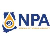 PRESS STATEMENT: Price Floor Mechanism Remains a Critical Safeguard for Ghana’s Petroleum Market and Consumers