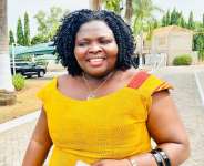 Nadowli-Kaleo District Scores A+ in Financial Management