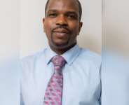 Ghana Must Not Become America’s Dumping Ground