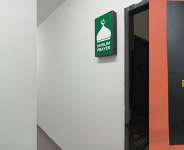 FoRB: Airports and Discrimination Against Minority Faith and Belief Groups in Nigeria