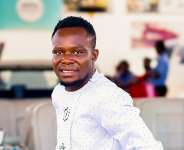 Koo Nhyira Cautions Upcoming Gospel Musicians Against Comparisons With Established Artistes