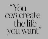 SEE WHAT YOU WANT, GET WHAT YOU SEE: How To Use Visualisation To Create Your Future In Ghana