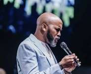The Strong Thing that 2023 Election Did to Banky W