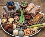 Unlocking Ghana’s herbal goldmine