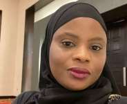 Muslim Women Leaders unveil bold blueprint to empower young African women
