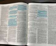 Power of God Cannot Be Contained in a Device—Christian Crusader Lament