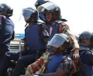 Is Ghana Police Service Doing Its Job: Part - 2