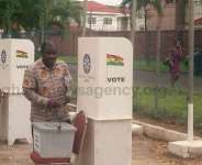 Post-Election Analysis: Ghana is Drifting Towards a Pure Democracy