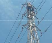 Energy Ministry Caught In Double Promises Of Zabzugu Rural Electrification Project