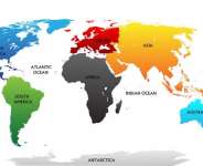The Perceived Notion Of Who Is What: Changing The Narratives
