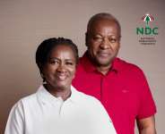 Does NDC Have A Plan To End DoubleTrack System?