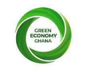 The green economy – a new growth market