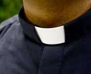 Upholding the dignity as a ‘Man (Woman) of God’