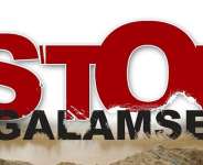 Organised Labour Strike Is A Service To The Nation: Galamsey Must Stop Now