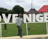 Journeying Towards a United Africa: Reflections from the Road on Nigeria’s Independence Day