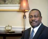 Ghana’s Fool’s Gold and National Eco-Suicide