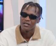 Ghana Black Stars is cursed, they need spiritual prayers – Keche Joshua
