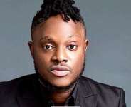No big star has made it while staying in Takoradi – Keche Andrew