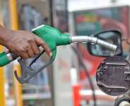 Diesel will not hit GH¢22 at pumps – NPA CEO assures