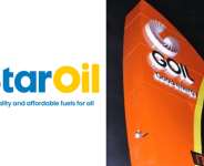 Star Oil and GOIL assure no fuel price increase for new window