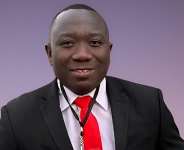 Beyond the Cabinet Debate: Why Ghana Should Keep the Mandarin in Schools’ Conversation Alive