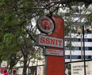 SSNIT: The Wobbling Cash Cow