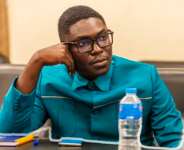 4,405 teachers to be placed on Director II rank this year – GES