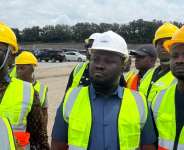 Funding shortfalls delay Boankra Integrated and Logistics Terminal – Regional Minister