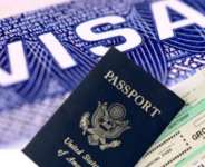On What Grounds Can My DV Visa Be Refused?
