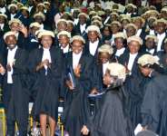 We Know That Lawyers Are Overrated