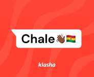 Klasha expands to Ghana to facilitate frictionless online commerce, cross-border payments