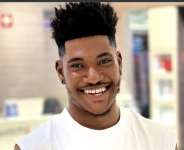 I want to marry as a virgin — Actor Chidi Dike