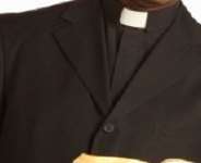 Must Fake Pastor  Be Vilified?