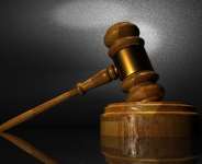Mob Justice Alleged Criminals And its Impact on State Ghana-Society