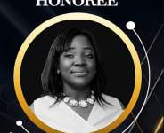 Corazon Aquino Awolugutu To Receive Outstanding Impact Project Award