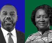 A Tale of Two Education Ministers: Jane vs. Napo