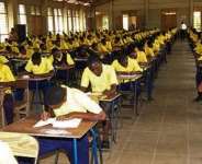 Depoliticizing the WAEC Results Debate: A Call for Genuine Educational Reform
