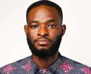 Why Standards Matter in Everyday Life: Building a Safer, Smarter, and Sustainable Ghana