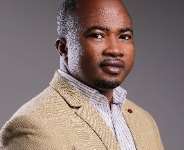 A New Chapter for BAT Ghana: Investing in local Talent to drive transformation