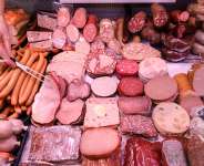 Excessive consumption of processed meat can expose one to cancer – Health expert
