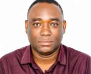 Ghanaians have not forgotten – NDCs Nii Tetteh Laryea fires back at Nana B