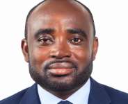 Beyond Reopening the Classrooms: Ghana Must Recover the Learning Lost During the Teachers’ Strike
