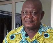 Bawumia must tackle erroneous perceptions in NPP ahead of election 2028 - Elder