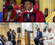 UGMC intensifies prostate cancer awareness campaign, urges men to seek early screening